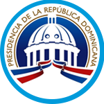Presidencia de la República Dominicana