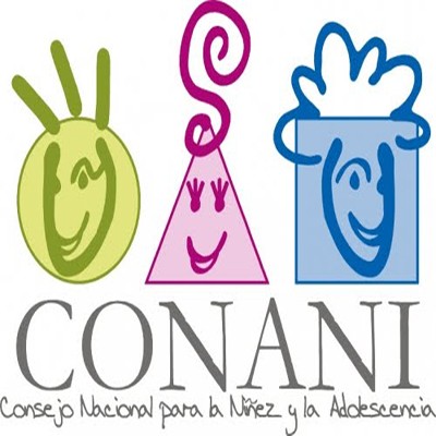 CONANI Y CAME Firman Convenio De Colaboración
