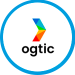 Logo-ogtic-00